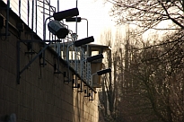 Rechtsanwalt Berlin JVA