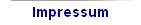Impressum