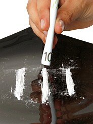 Vorladung wegen BtM Verstoss mit Kokain? Unsere Anwälte helfen.