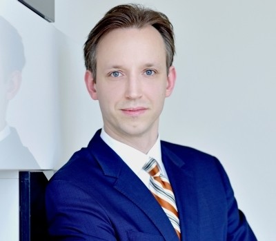 BtM-Rechtsanwalt-Pohl-Fachanwalt-fuer-Strafrecht Rechtsanwalt Thomas POhl, Fachanwalt für Strafrecht.